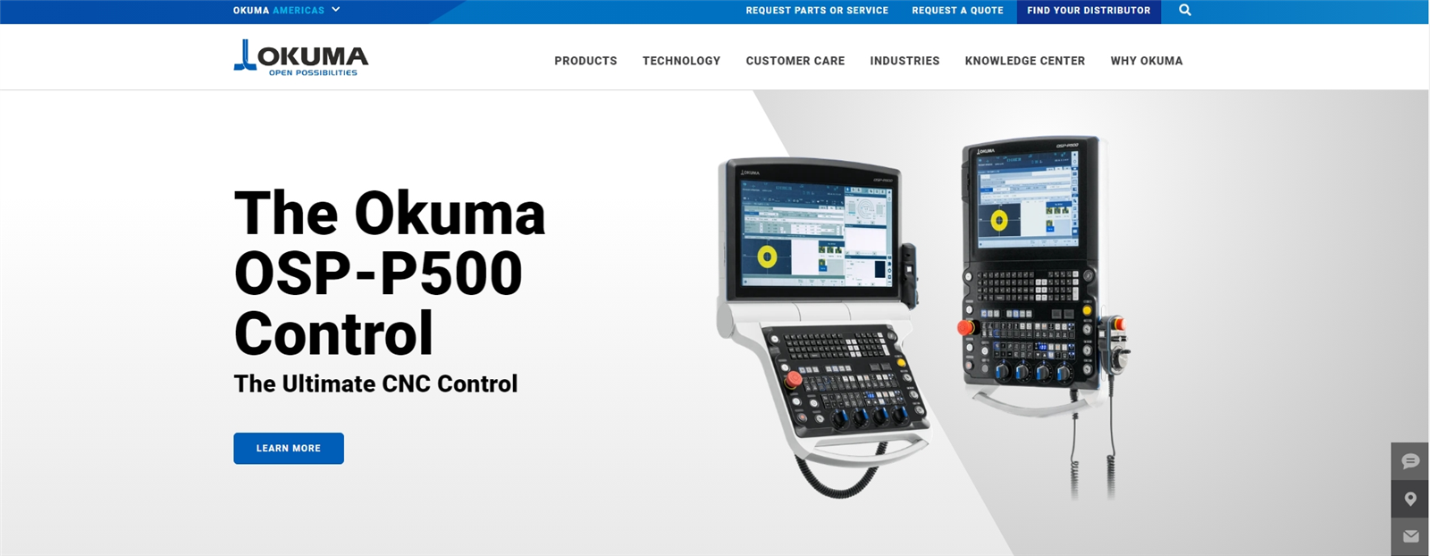 okuma okuma