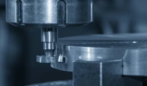 Application of T-Slot Milling Cutter Application of T-Slot Milling Cutter