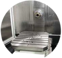 Double exchange table Double exchange table