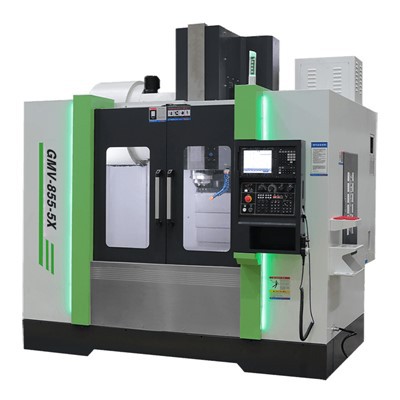 CNC delme makinesinde oluşan boşluk (backlash) nedir ve nasıl azaltılır?